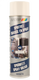 Food grade spuitvet