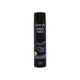 Motip speedwax 600 ml.