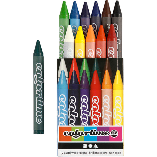Https: www.cchobby.nl colortime-kleurkrijt-l-10-cm-dikte-11-mm-diverse-kleuren-2x12-stuk-1-doos