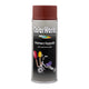 Motip maxicolor primer rood
