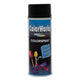 Maxicolor ral 9005 zwart zijdeglans