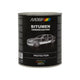 Motip bitumen undercoating