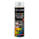 Motip removable coating transparant