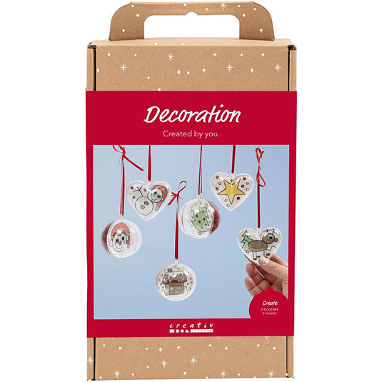 Https: www.cchobby.nl hobbyset-decoratie-1-set