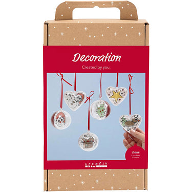 Http: www.cchobby.nl hobbyset-decoratie-1-set