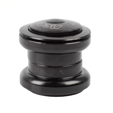 Bc1301a balhoofd 1 1 8 semi zwart