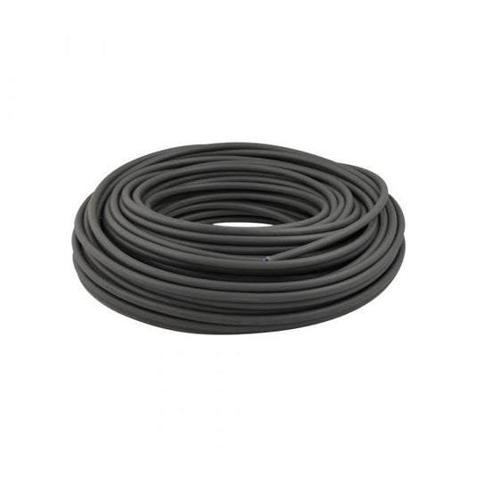 Xmvk kabel 3x2.5 mm2 20 meter