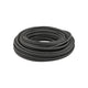Xmvk kabel 3x2.5 mm2 20 meter