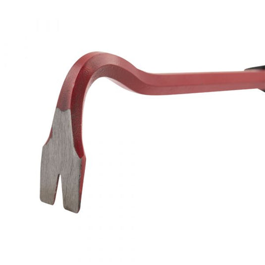 Topgear spijker-trekker, 300 mm lang