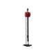 Topgear kettingtakel, 2 ton