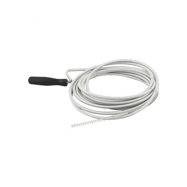 Load image into Gallery viewer, Topgear rioolveer, 5 mm x 5 meter
