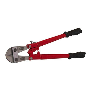 Topgear boutenschaar 18 = 45 cm