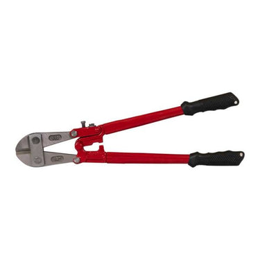 Topgear boutenschaar 18 = 45 cm