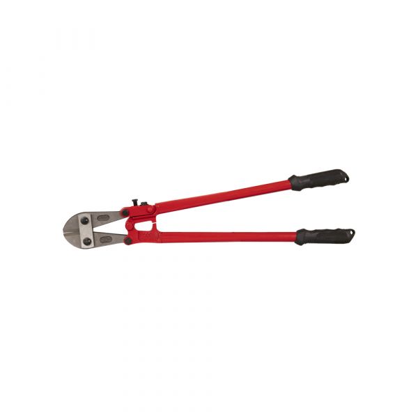 Load image into Gallery viewer, Topgear boutenschaar 24 = 60 cm
