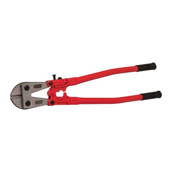 Load image into Gallery viewer, Topgear boutenschaar 30 = 75 cm
