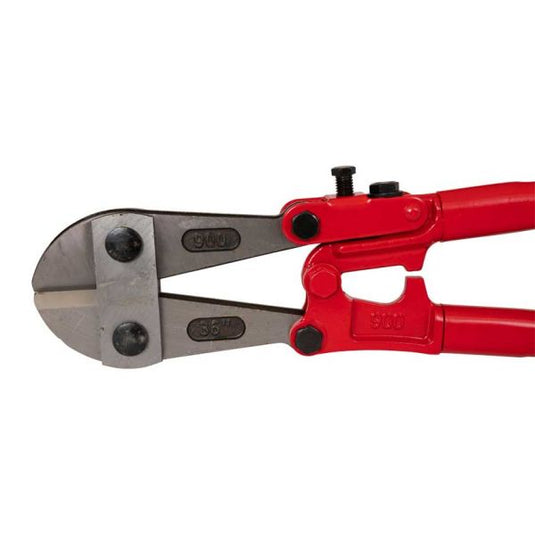 Topgear boutenschaar 36 = 90 cm