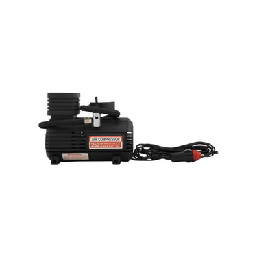 Topgear mini compressor 12 volt