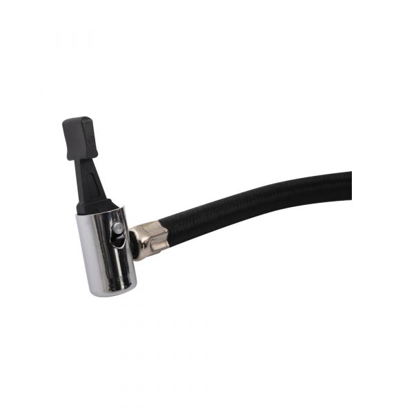 Load image into Gallery viewer, Topgear mini compressor 12 volt

