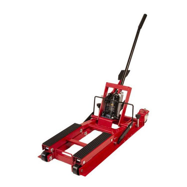 Topgear motorlift hydraulisch, 700 kg