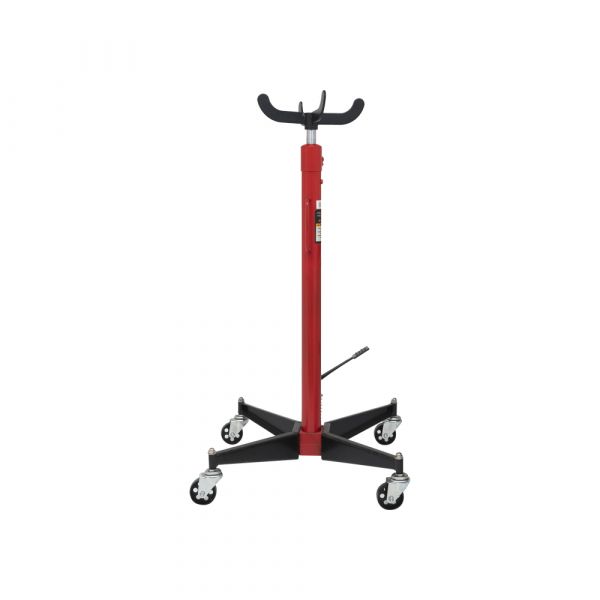 Load image into Gallery viewer, Topgear versnellingsbak-bok, 0,3 ton
