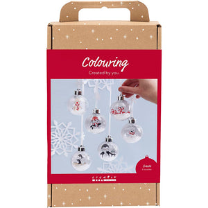 Creativ company https: www.cchobby.nl hobbyset-inkleuren-1-doos