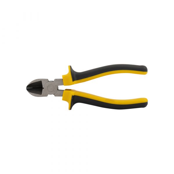 Load image into Gallery viewer, Topgear TOPGEAR Zij-snijtang, 150 mm= 6
