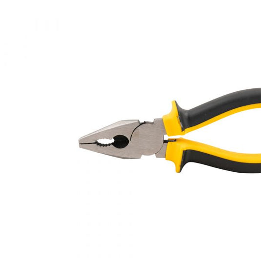 Topgear TOPGEAR Tang, Combinatie , 150 mm = 6