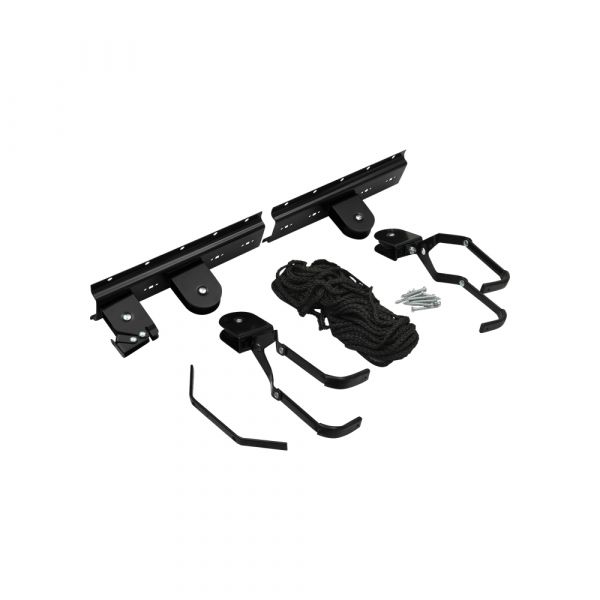 Load image into Gallery viewer, Topgear fietslift, bike hanger
