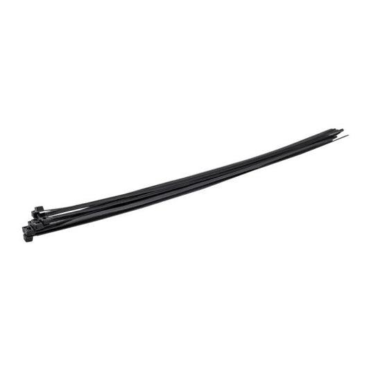 Topgear tieribs 430x4.8, 100 stuks