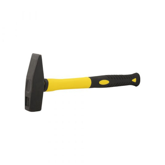 Topgear bankhamer 500 gram, fiber