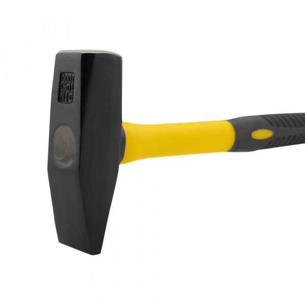 Load image into Gallery viewer, Topgear bankhamer 1000 gram, fiber*
