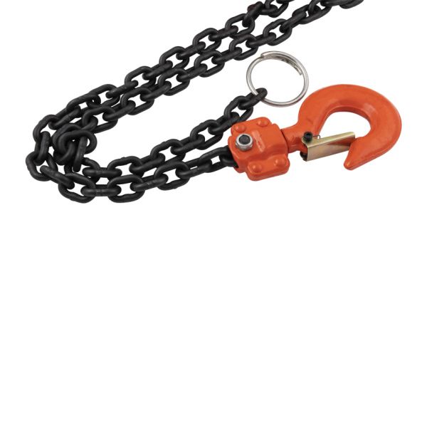 Load image into Gallery viewer, Topgear rateltakel, 1 ton
