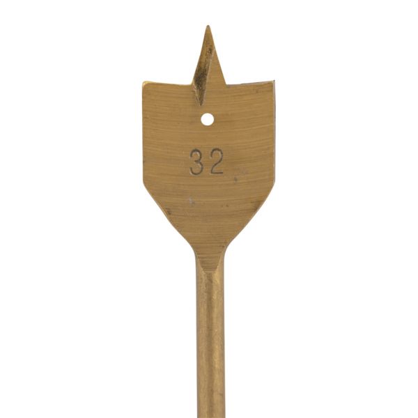 Load image into Gallery viewer, Topgear speedborenset 14-delig hout
