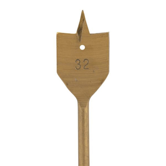 Topgear speedborenset 14-delig hout