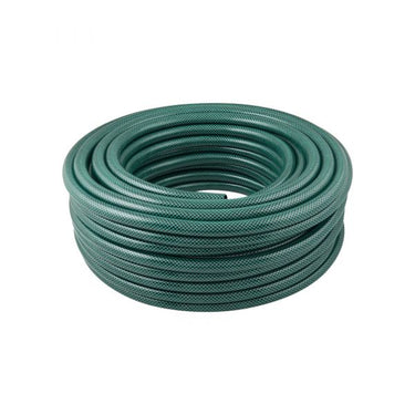 Gardengear tuinslang, rol 30 meter 1 2