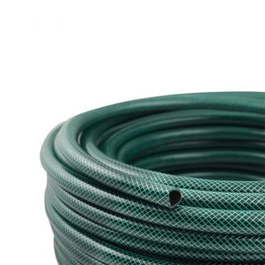Gardengear tuinslang, rol 50 meter 1 2