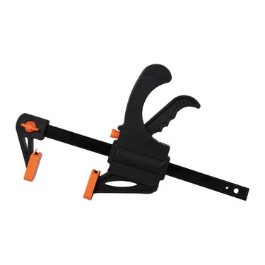 Topgear speedklem 6 = 15 cm