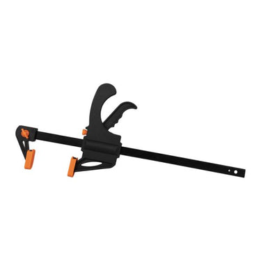 Topgear speedklem 12 = 30 cm