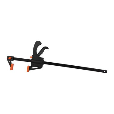 Topgear speedklem 18 = 45 cm