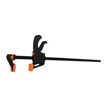 Topgear speedklem 24 = 60 cm