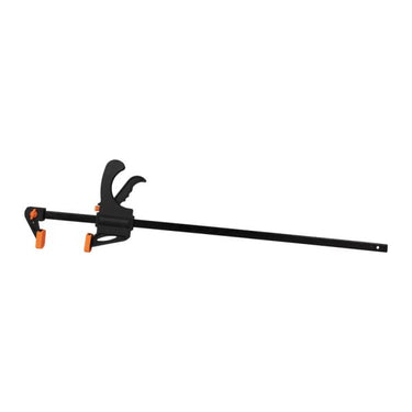 Topgear speedklem 24 = 60 cm