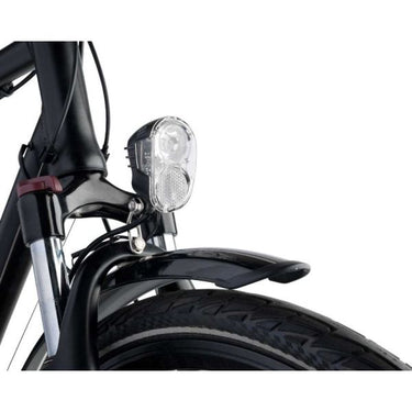 Koplamp Echo15 Switch (werkplaatsdoos à 10 stuks)