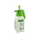 Drukspuit 1 ltr