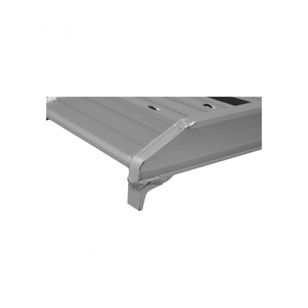 Load image into Gallery viewer, Oprijplank set 181cm 500kg.
