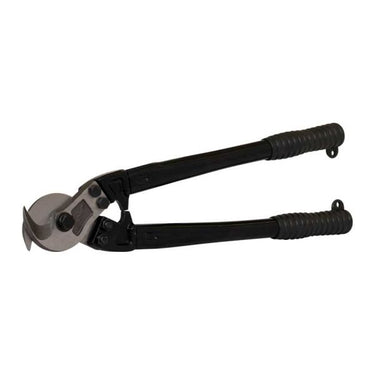 Topgear kabelschaar 18 = 45cm *