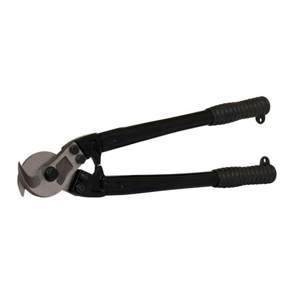 Load image into Gallery viewer, Topgear kabelschaar 18 = 45cm *
