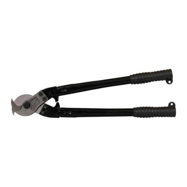 Topgear kabelschaar 18 = 45cm *