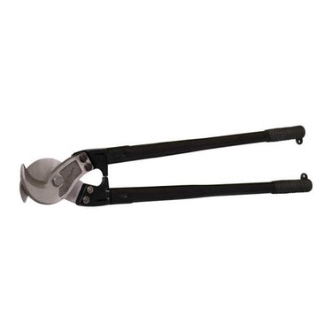 Topgear kabelschaar 32 = 80cm