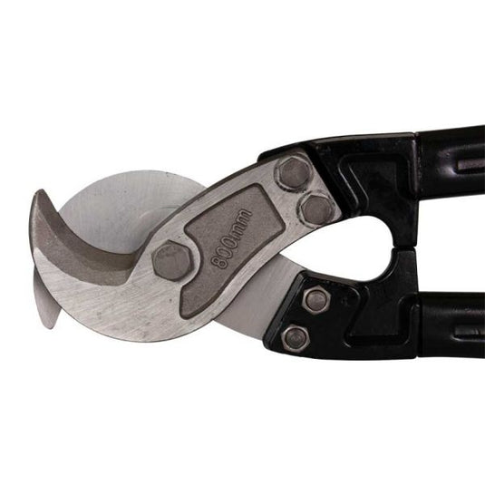 Topgear kabelschaar 32 = 80cm