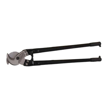 Topgear kabelschaar 36 = 90cm